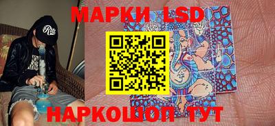 MDMA Premium VHQ Кандалакша