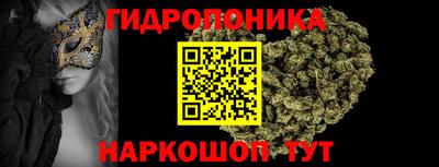 MDMA Premium VHQ Кандалакша