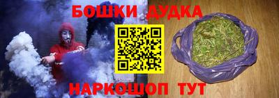 индика Канаш